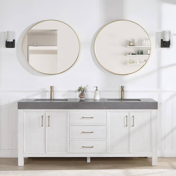 https://images.thdstatic.com/productImages/32fac66d-35c1-4dba-9fd8-fcb9286cdd6e/svn/roswell-bathroom-vanities-with-tops-803872-fw-rg-c3_600.jpg