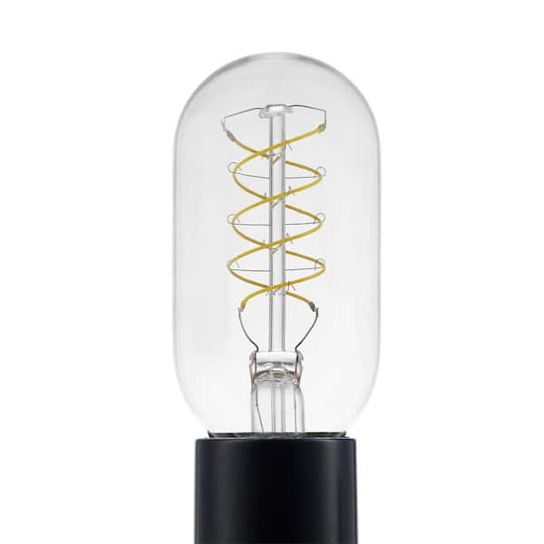 Ampoule LED filament Bulb 4W - Dimehouse