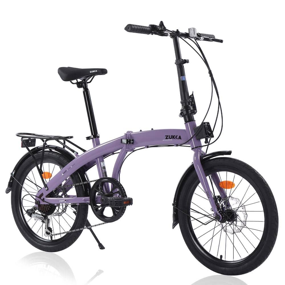 purples-lavenders-zeus-ruta-