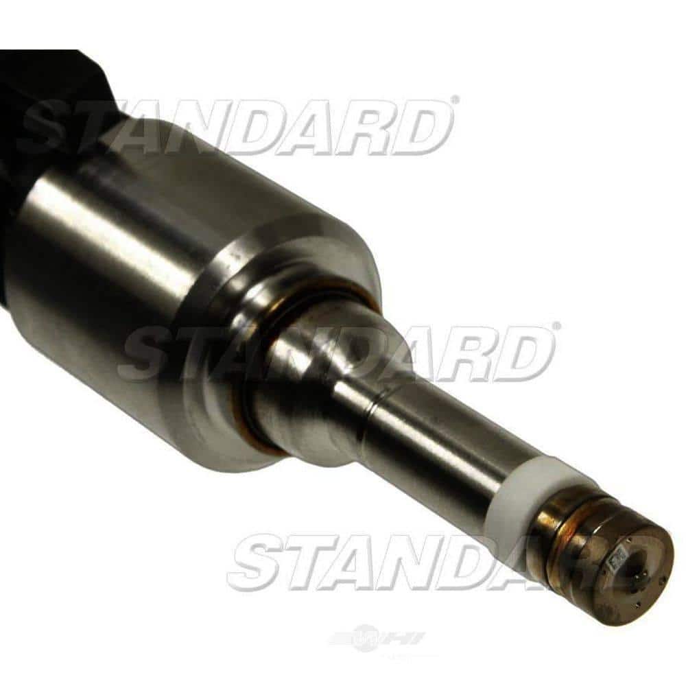 Fuel Injector price history on PriceWatchPro