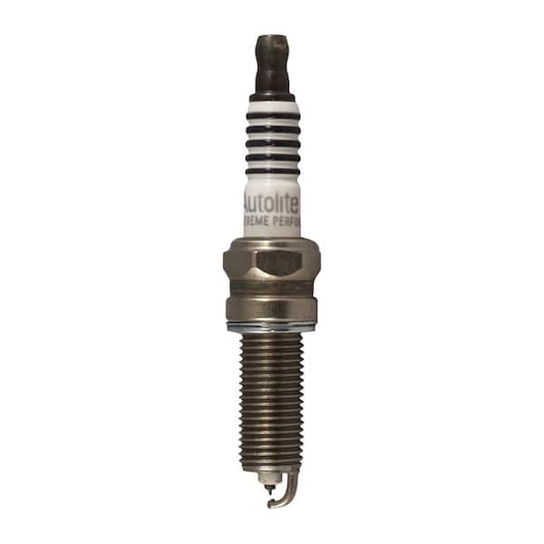 Autolite Iridium Spark Plug