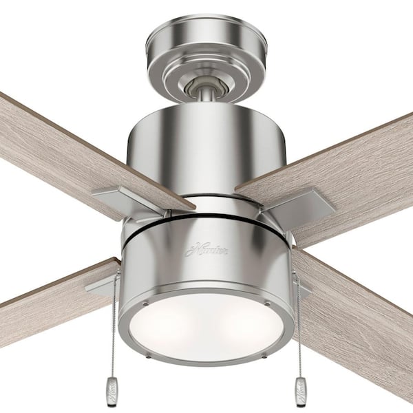 hunter beck ceiling fan