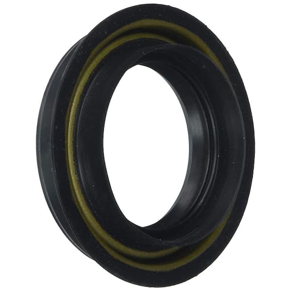 Transfer Case Output Shaft Seal fits 1991-1997 Oldsmobile Bravada