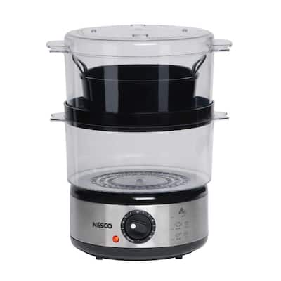 https://images.thdstatic.com/productImages/33002f85-bb2a-42a7-af44-5dd2e41b96b8/svn/stainless-steel-nesco-rice-cookers-st-25f-64_400.jpg