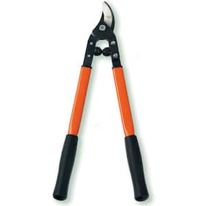 24 in. Professional Vine and Light Tree Lopper with 1.25 in. Cut