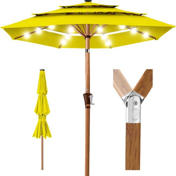 best 7.5 patio umbrella 7.5' Umbrellas | Patio Umbrellas