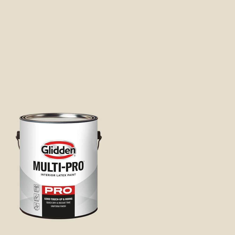 1 gal. PPG1102-2 Fossil Stone Semi-Gloss Interior Paint price history on PriceWatchPro