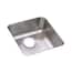 https://images.thdstatic.com/productImages/330179e7-c831-4deb-a47c-ff239cd87726/svn/stainless-steel-elkay-undermount-kitchen-sinks-eluhad141455-64_65.jpg