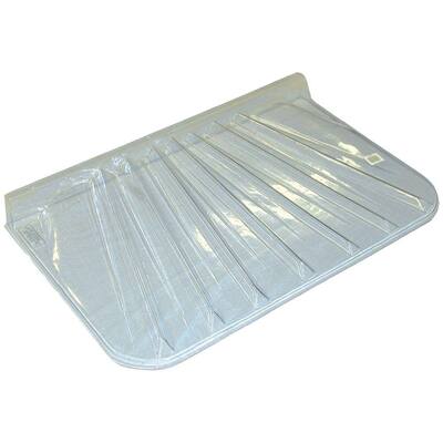 Window Wells & Accessories