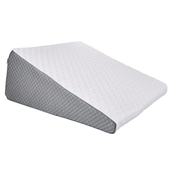 Sealy SealyChill Gel Firm Memory Foam 