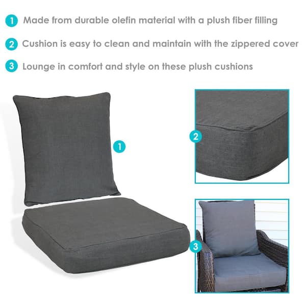 https://images.thdstatic.com/productImages/3301d786-16a5-4082-9b7d-511c78bba99d/svn/outdoor-dining-chair-cushions-zet-725-44_600.jpg