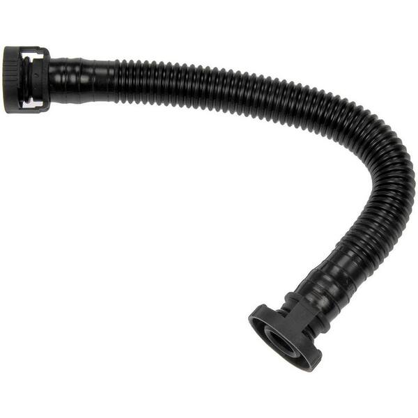 PCV Breather Hose 48006 The Home Depot
