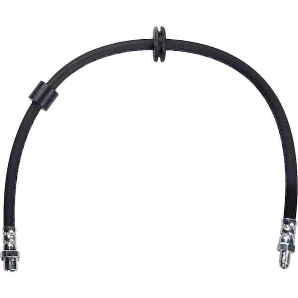 Sunsong Brake Hydraulic Hose - Front