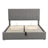 gray-platform-beds-lp000211aae-c3.4