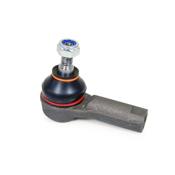 Mevotech Supreme Steering Tie Rod End 2011-2012 Ford Transit Connect - -L ELECTRIC