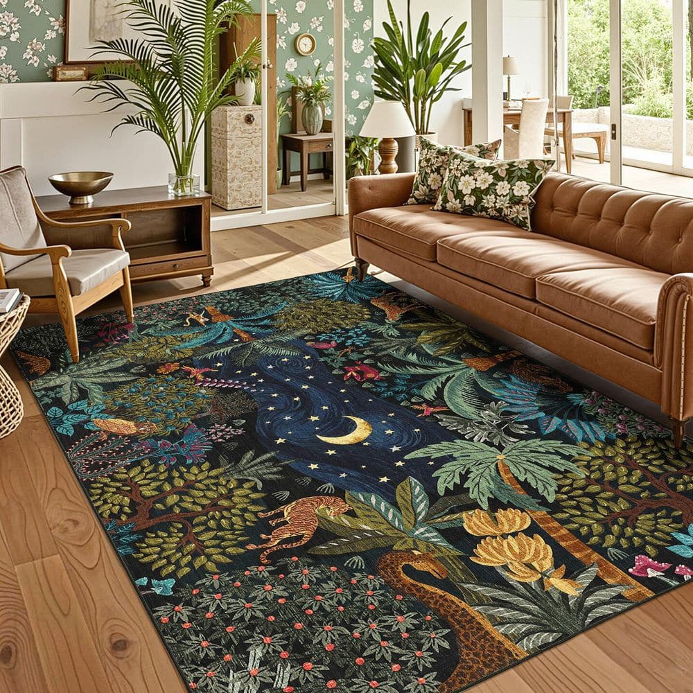 blue-area-rugs-wa-phk-35au4nyb