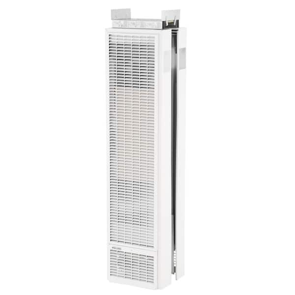 Monterey Top-Vent Wall Heater 50,000 BTUH, 70% AFUE, Natural Gas
