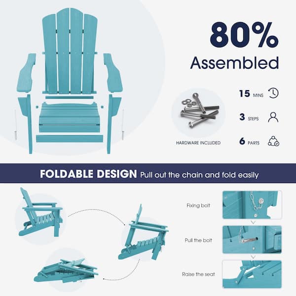 カーミットチェア同規格　ティファニーブルー カーミットチェア同規格 ティファニーブルー カーミットチェア同規格