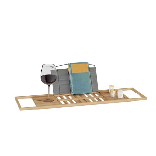Wine Glass and Wine Varietal Kitchen Towel – Simply Unwined