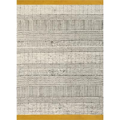 5 X 7 Yellow Area Rugs The, 3×5 Kitchen Rugs