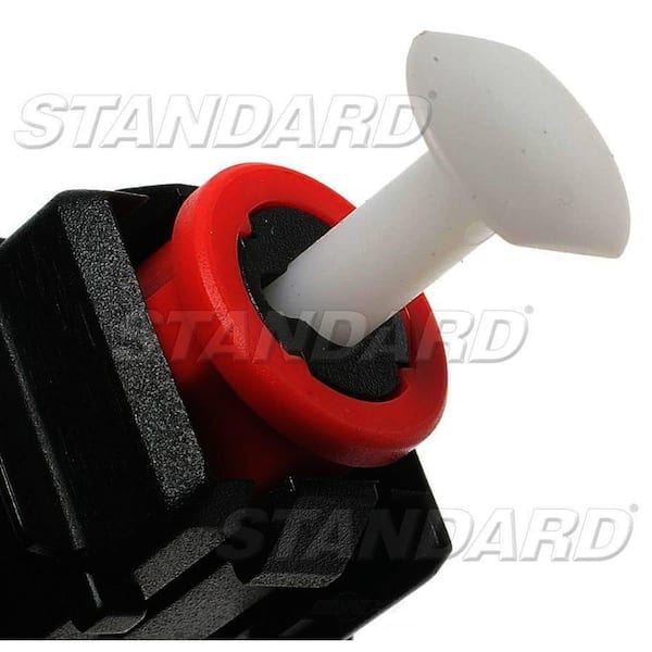 Intermotor Brake Light Switch
