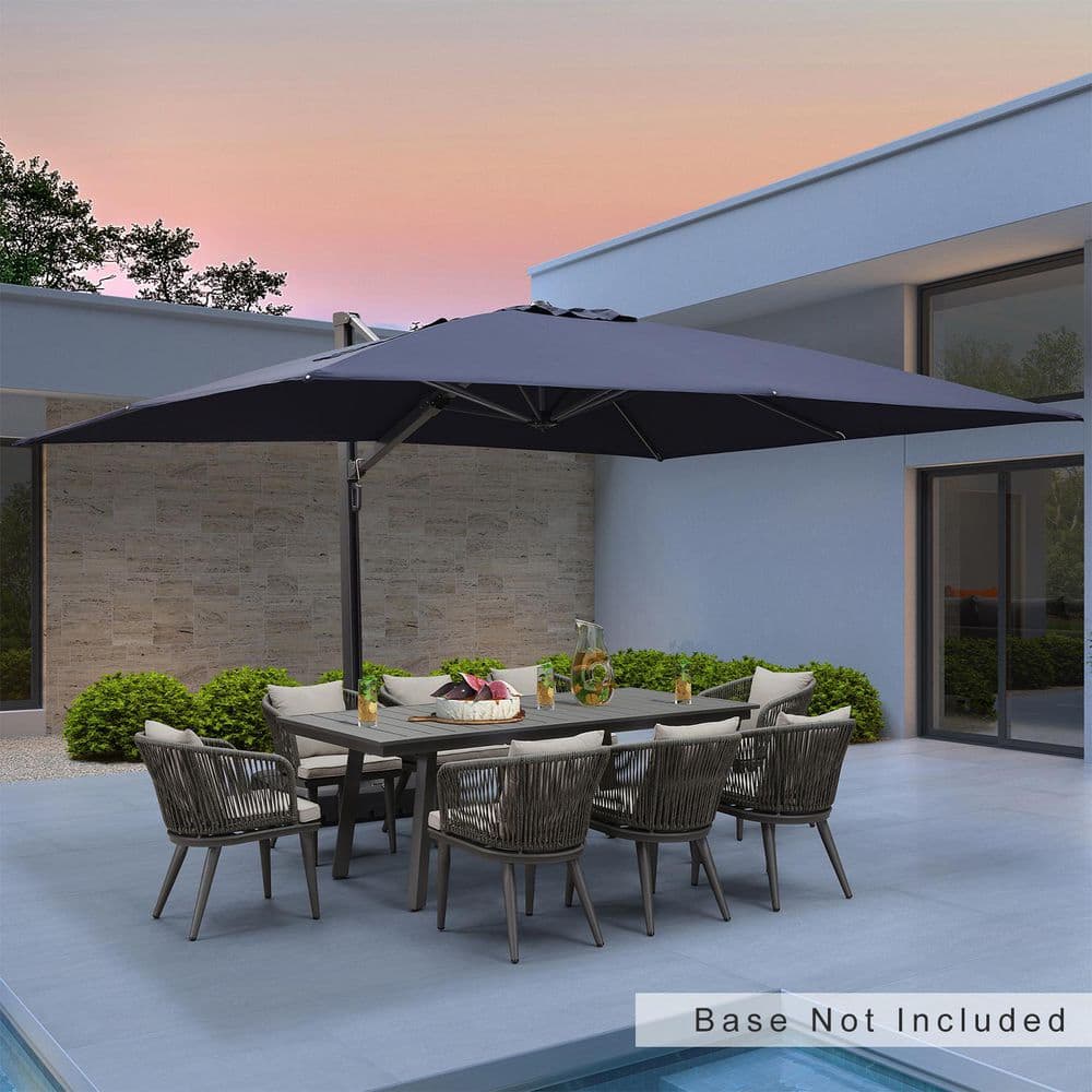 best cp pr for patio umbrella Choice Products 10ft 3-Tier Umbrella, Market Sun Shade w/ Tilt Adjustment, Easy Crank Since its launch in 2013 Best Choice Products Tan 10