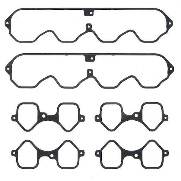FEL-PRO Engine Intake Manifold Gasket Set