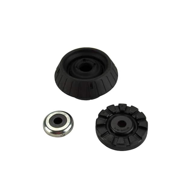 KYB Mount Components - Front