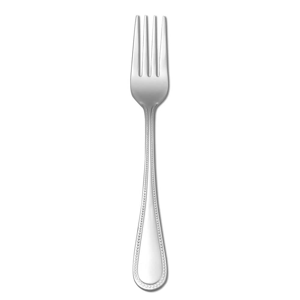 https://images.thdstatic.com/productImages/330abd62-a896-49bc-8467-2051cde6f94c/svn/oneida-open-stock-flatware-t163fdef-64_1000.jpg