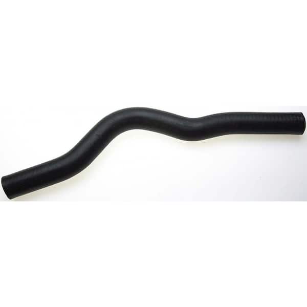 Gates Radiator Coolant Hose