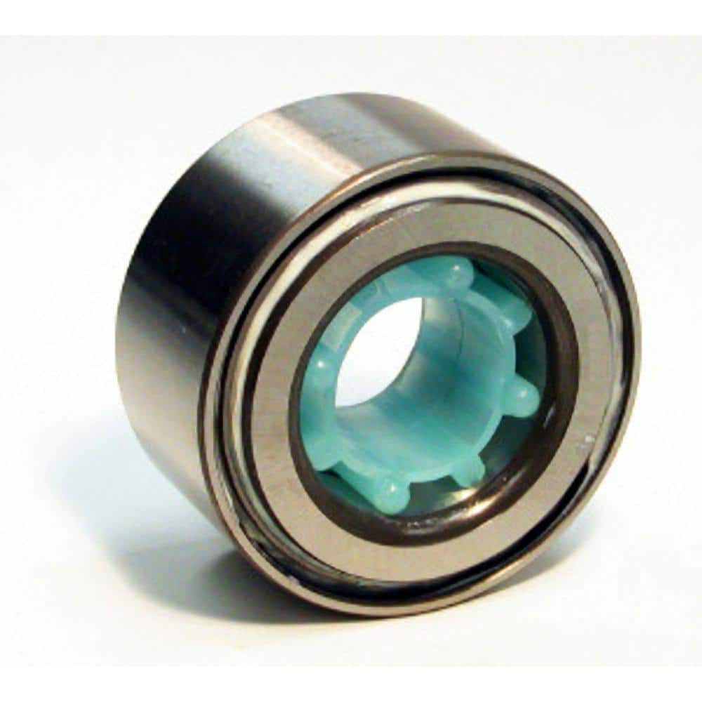 SKF Wheel Bearing Front FW148 The Home Depot