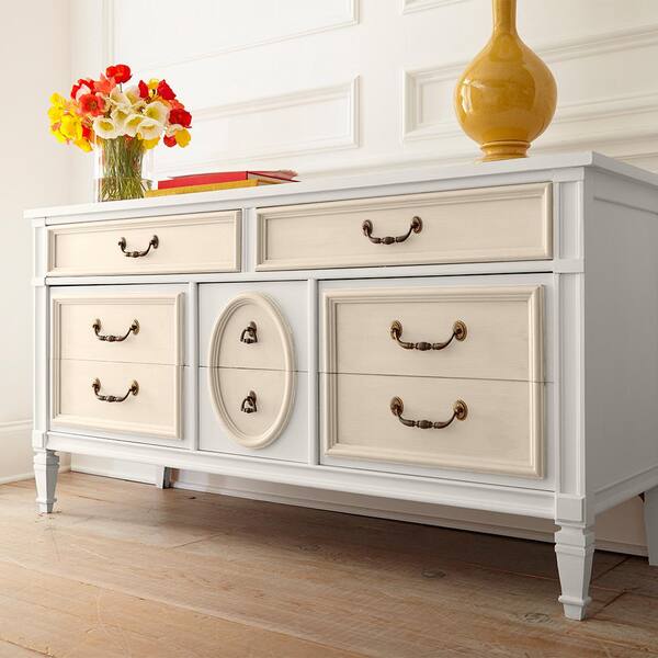 simmons crib hardware