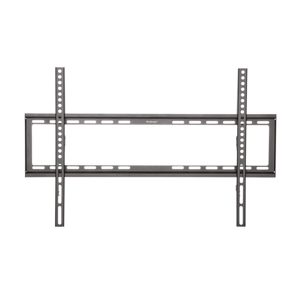 Fixed TV Mount for 36-90 in. TVs price history on PriceWatchPro