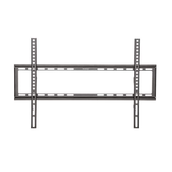 Fixed TV Mount for 36-90 in. TVs