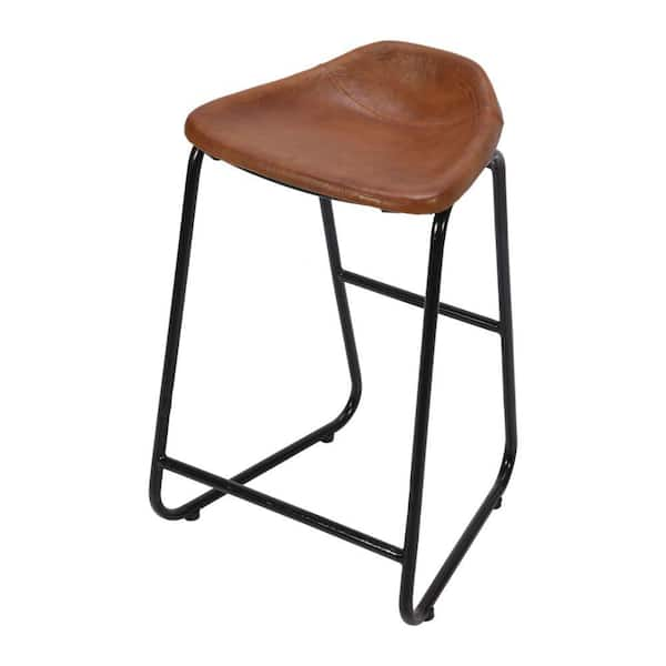 The Original Bucket Stool Pair