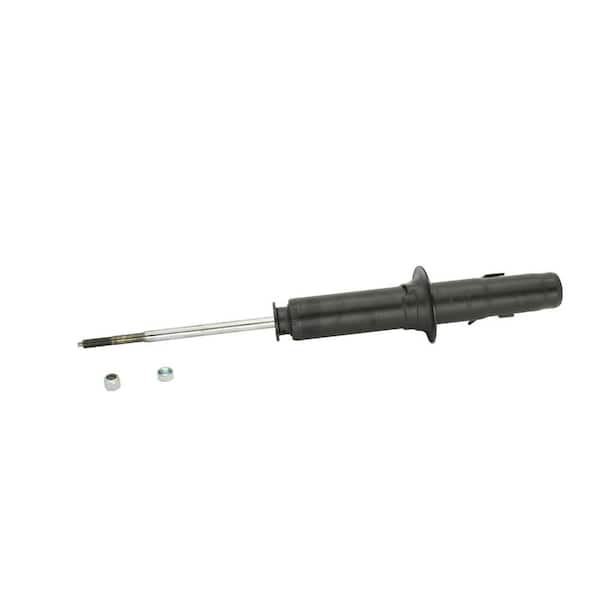 KYB Suspension Strut