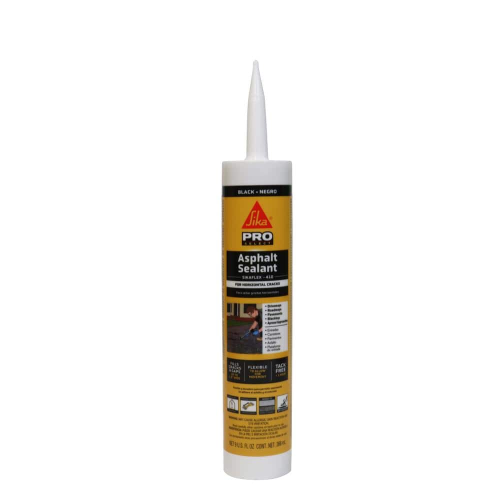 sikaページ Sika Corporation 106711 Self Leveling Sealant, 29-Ounce