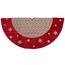 https://images.thdstatic.com/productImages/330ff9c0-0288-4422-a2c0-1b0cf557a13e/svn/northlight-christmas-tree-skirts-33530813-64_65.jpg