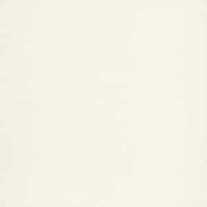 Hien White Grasscloth Wallpaper