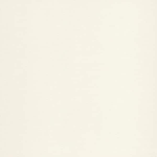 A-Street Prints White Hien Grasscloth Wallpaper Sample