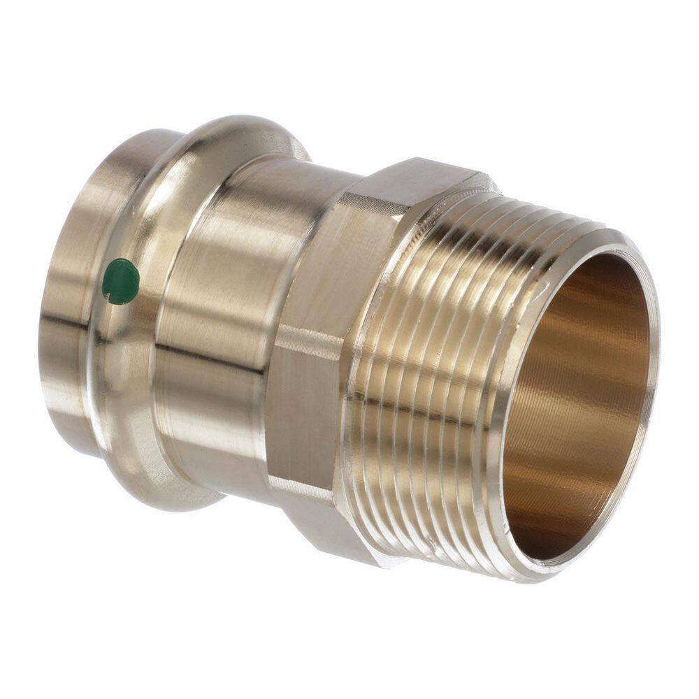 ProPress 1-1/2 in. PX MPT Press ABS Adapter price history on PriceWatchPro