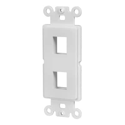Wall Plate Accessories