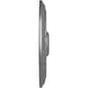 platinum-ekena-millwork-ceiling-medallions-cm11lipls-40.2