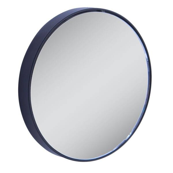 Zadro 15x Magnification Spot Makeup, Magnifying Makeup Mirror 20x Uk