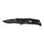 https://images.thdstatic.com/productImages/3313173f-d1d8-405d-9e24-bfde44e4dcc7/svn/klein-tools-folding-knives-44223-64_65.jpg