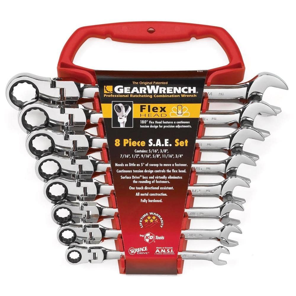 Flex Ratchet Wrench Set Shop, 55% OFF | www.propellermadrid.com