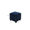 navy-blue-ottomans-hb4708-40.1