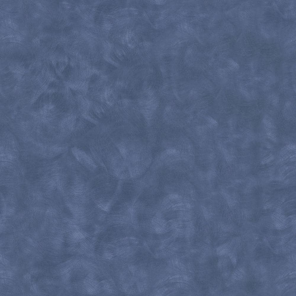 4 ft. x 10 ft. Laminate Sheet in Woolamai Brush with Matte Finish price history on PriceWatchPro