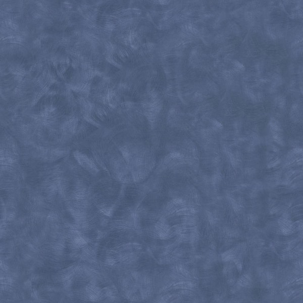 Wilsonart 4 ft. x 8 ft. Laminate Sheet in Woolamai Brush with Matte Finish