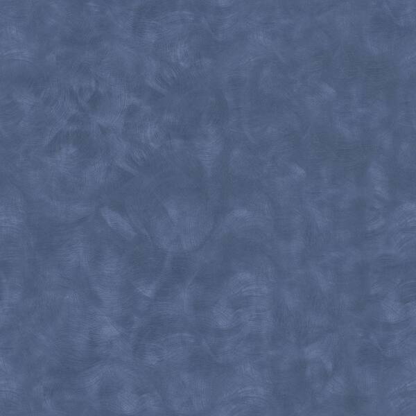 Have a question about Wilsonart 5 ft. x 8 ft. Laminate Sheet in